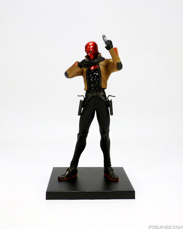 redhood20