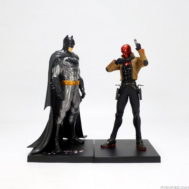 redhood21