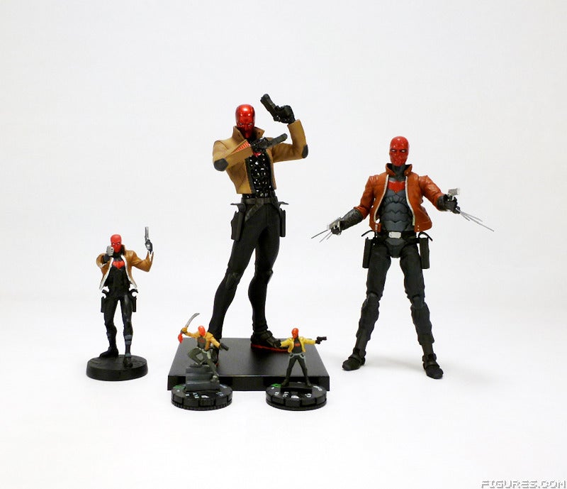 redhood23