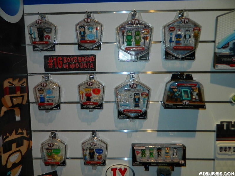 DSCN88935