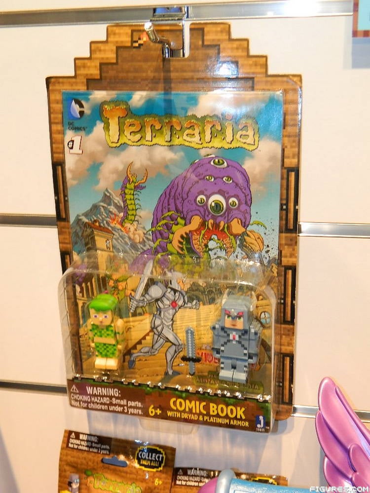 Jazwares