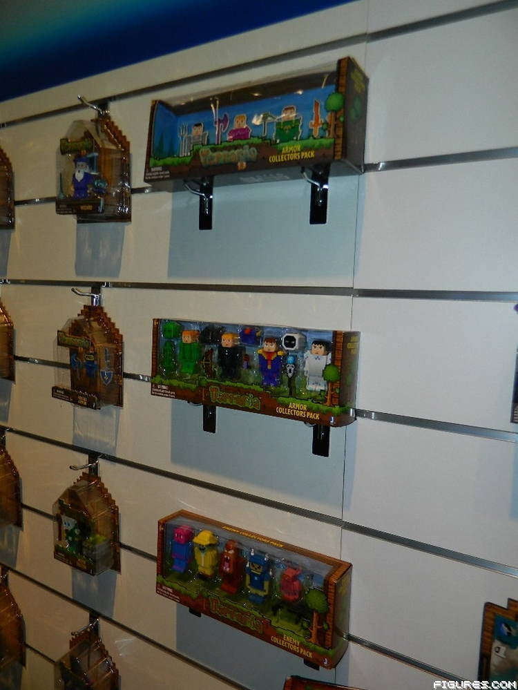 Jazwares