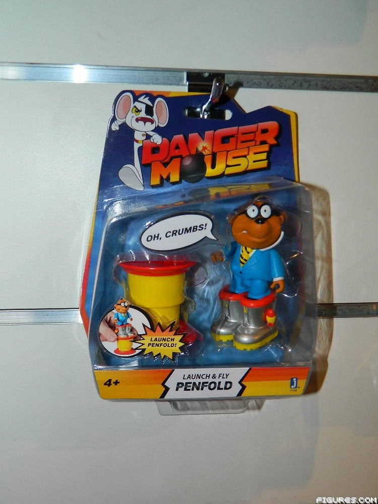 Jazwares