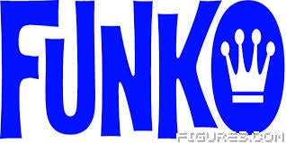 FunkoNEW1