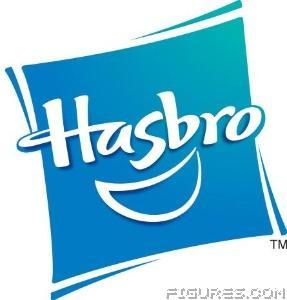 Hasbro50