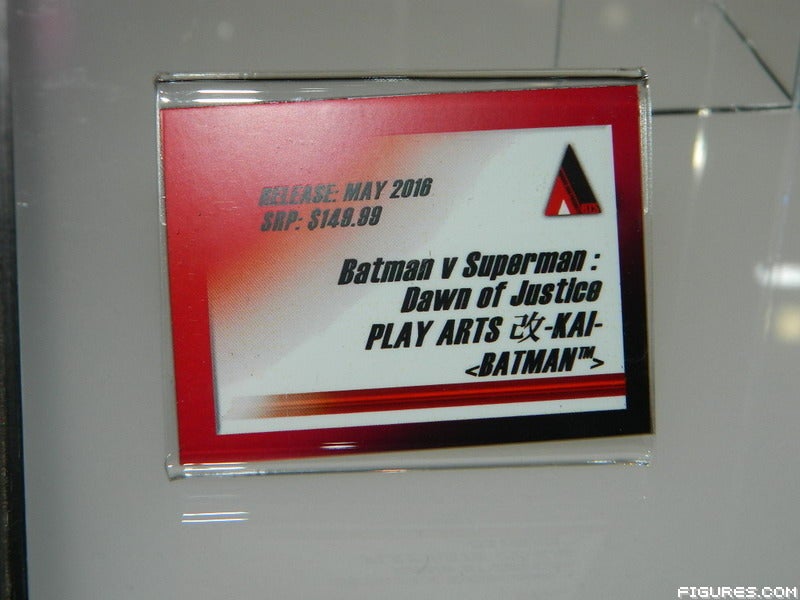 DSCN87705