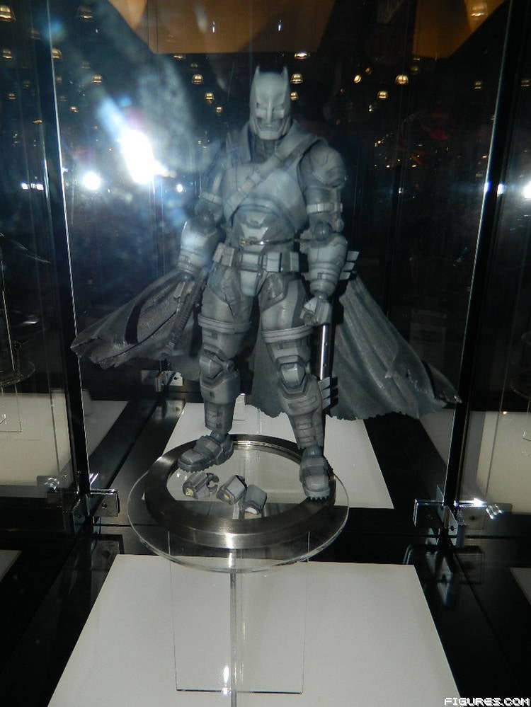 Square Enix