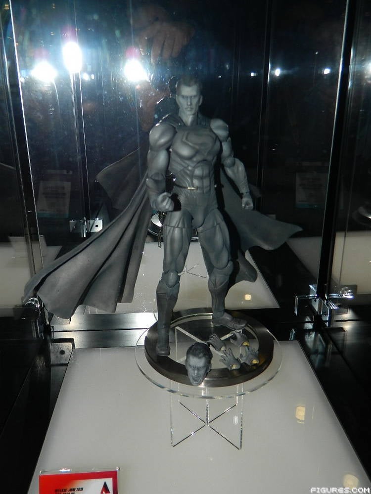 Square Enix