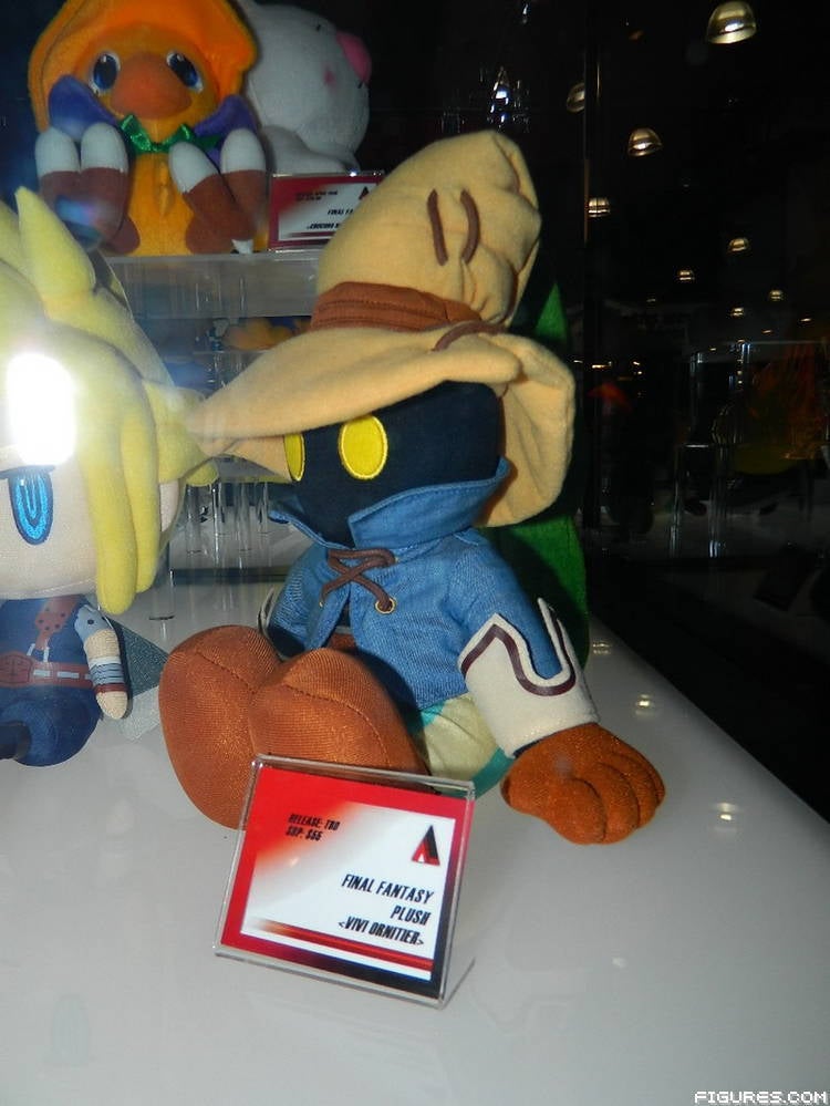 Square Enix