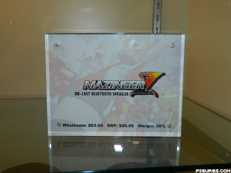 DSCN08325