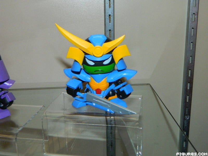 DSCN08434