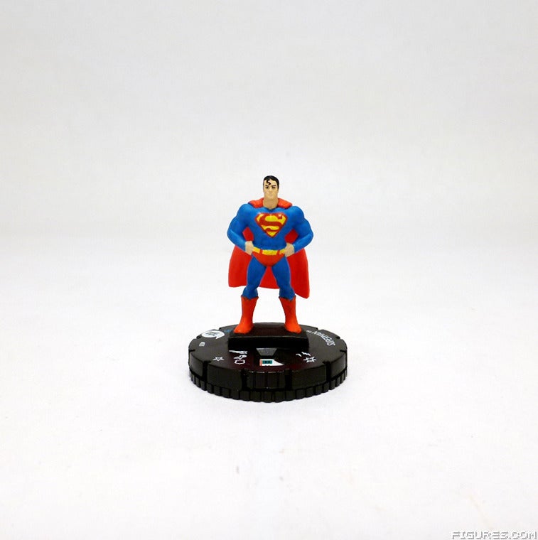001_superman23