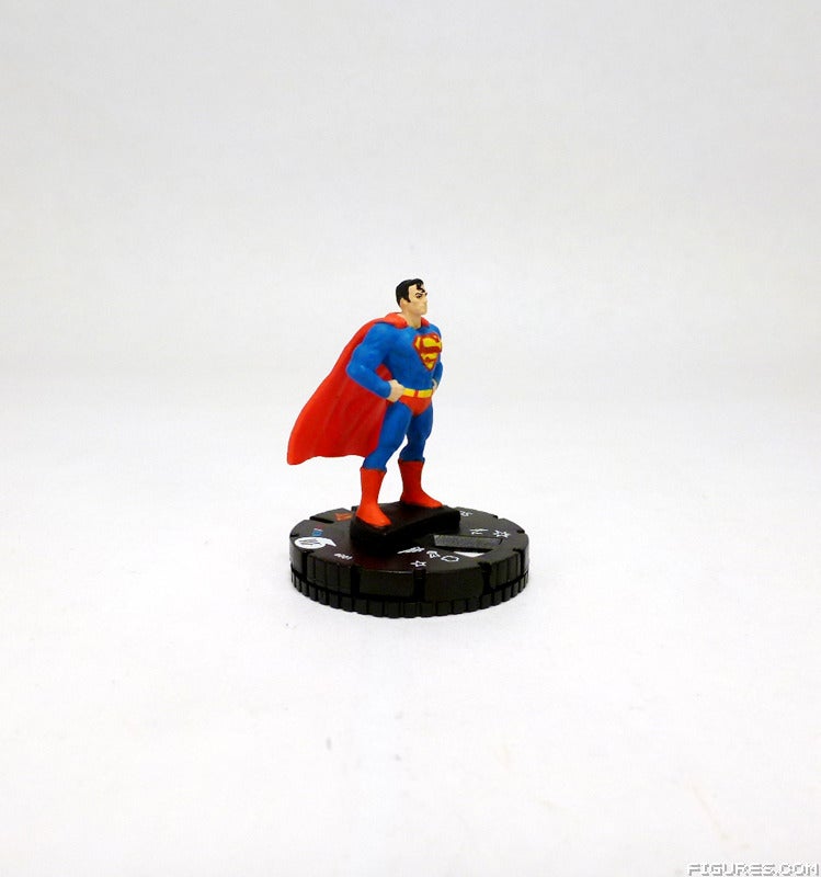 001_superman31