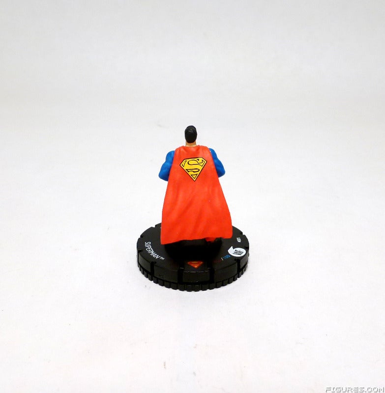 001_superman4