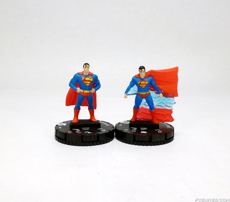 001_superman5