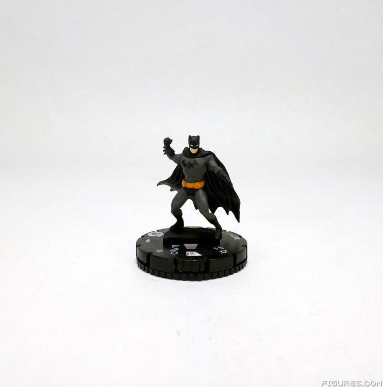 002_batman2