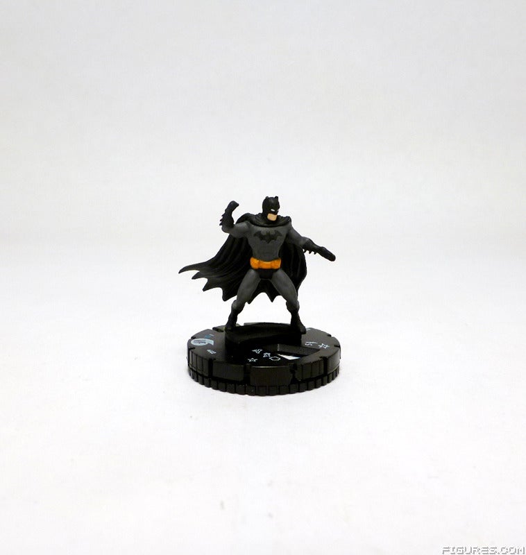 002_batman3