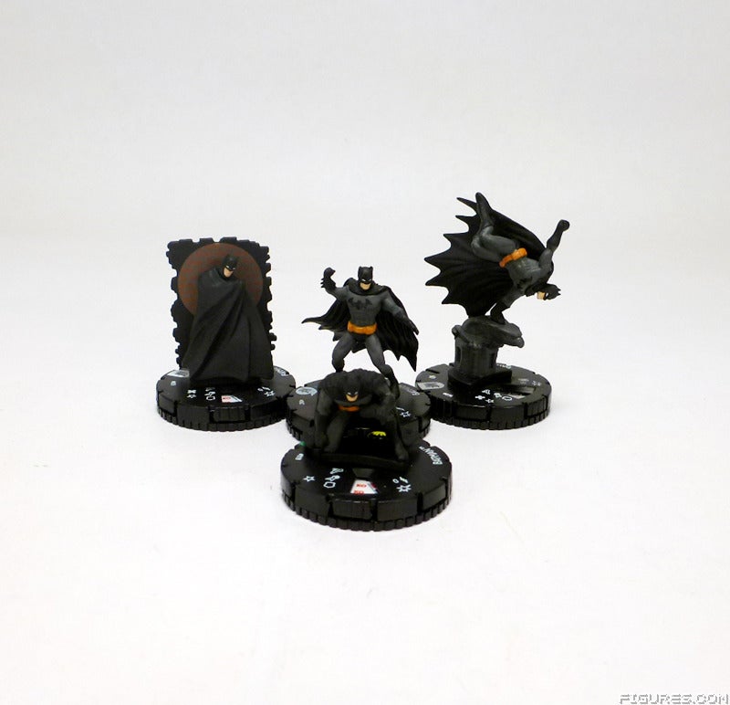 002_batman4