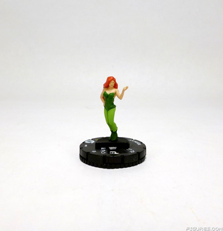 003_poison_ivy2