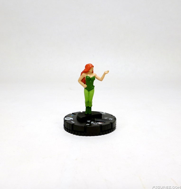 003_poison_ivy3