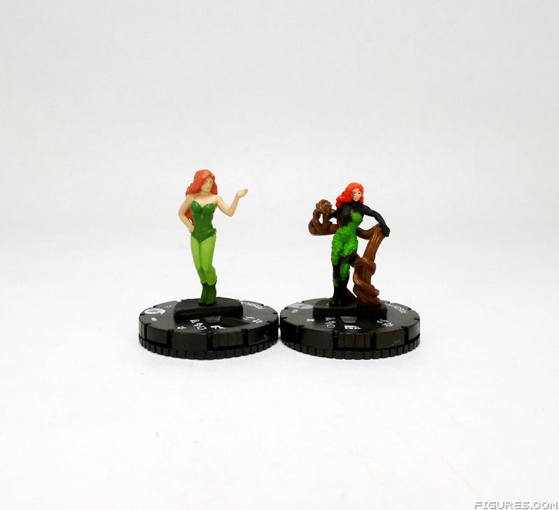 003_poison_ivy4