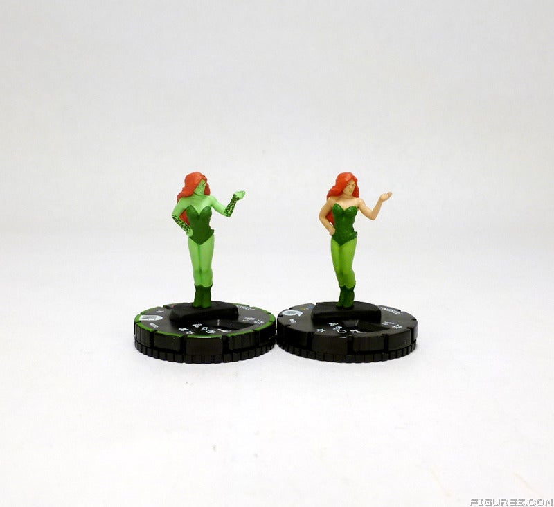 003_poison_ivy5