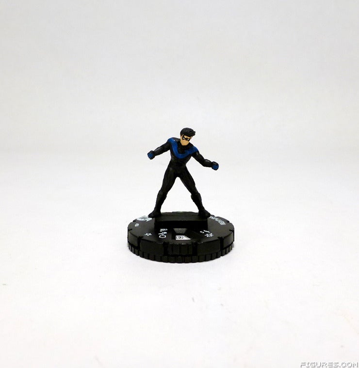 004_nightwing2