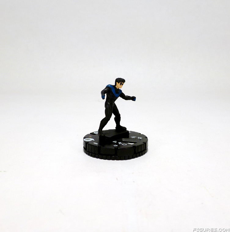 004_nightwing3
