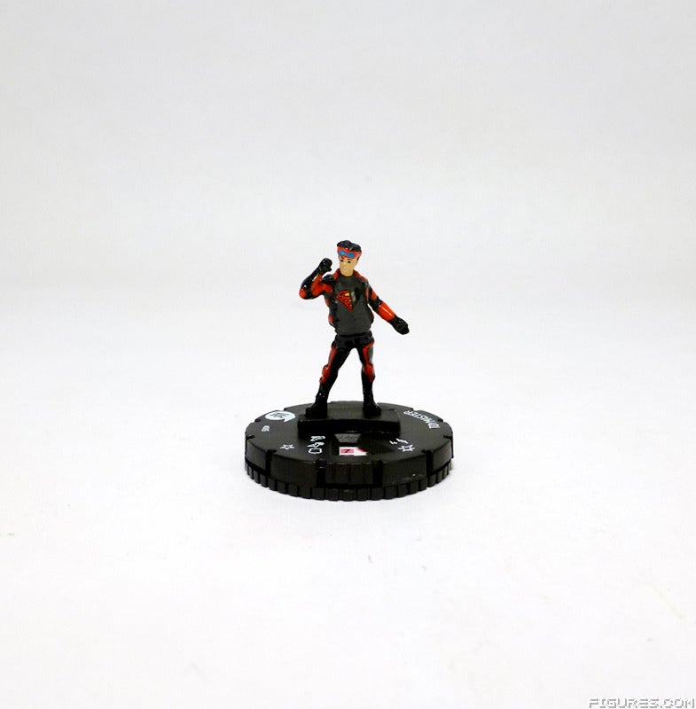 005_toymaster2