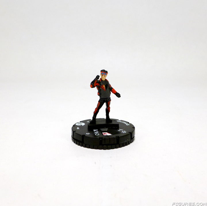 005_toymaster3