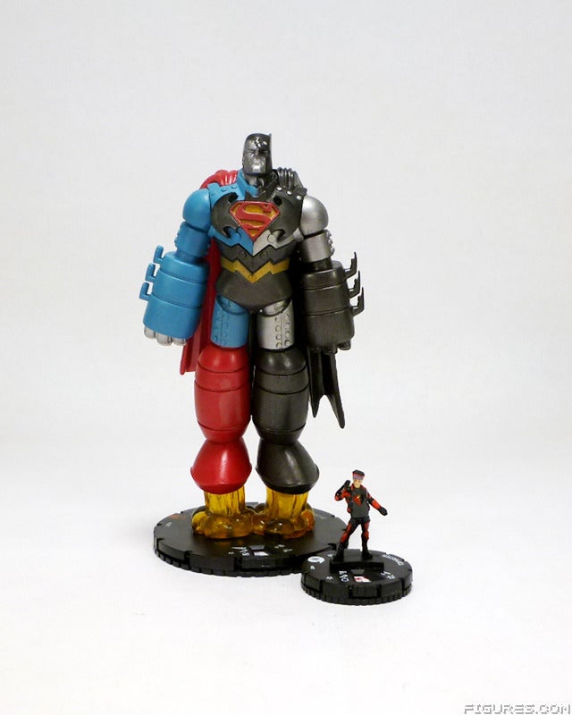 005_toymaster4