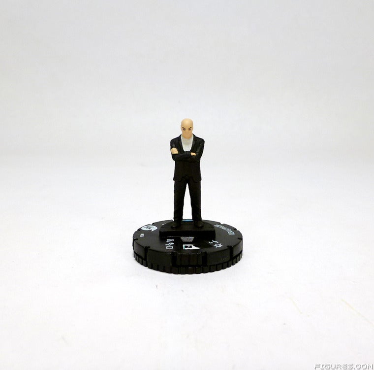 006_lex_luthor2