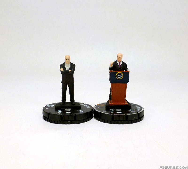 006_lex_luthor3