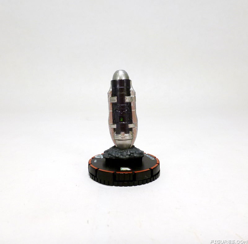 S100_weapon_drop2