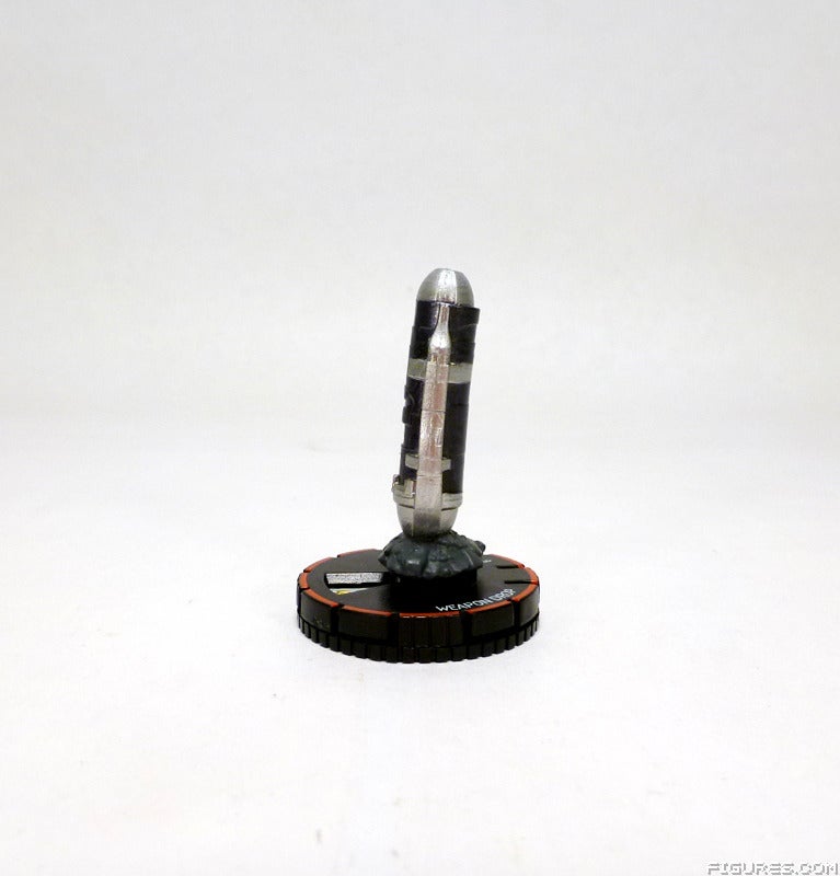 S100_weapon_drop3