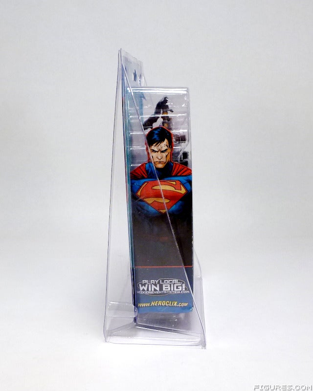 package0322