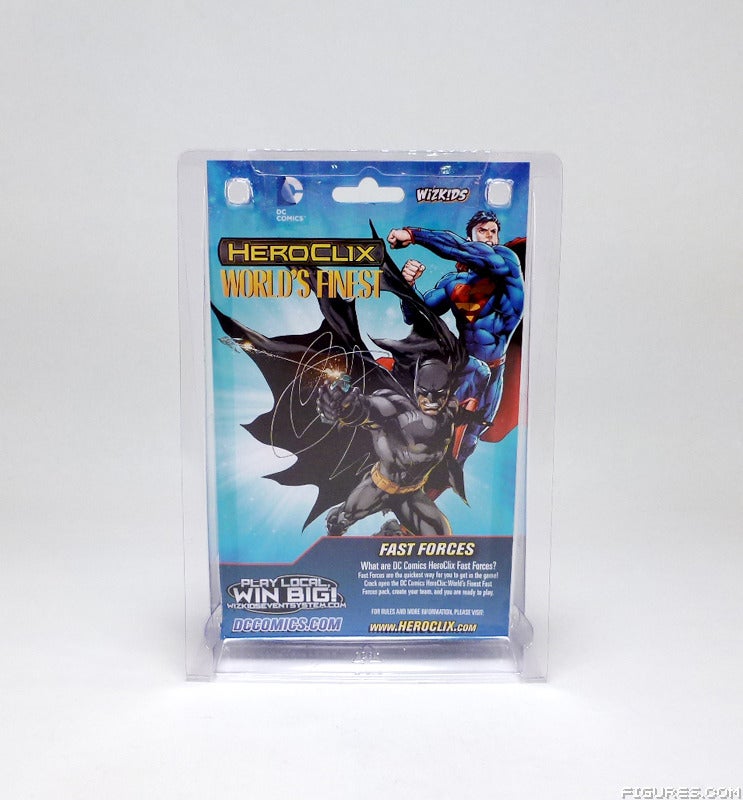 package0519
