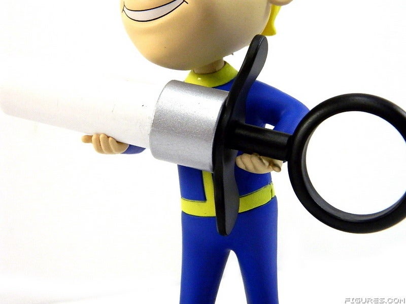 DSCN77936