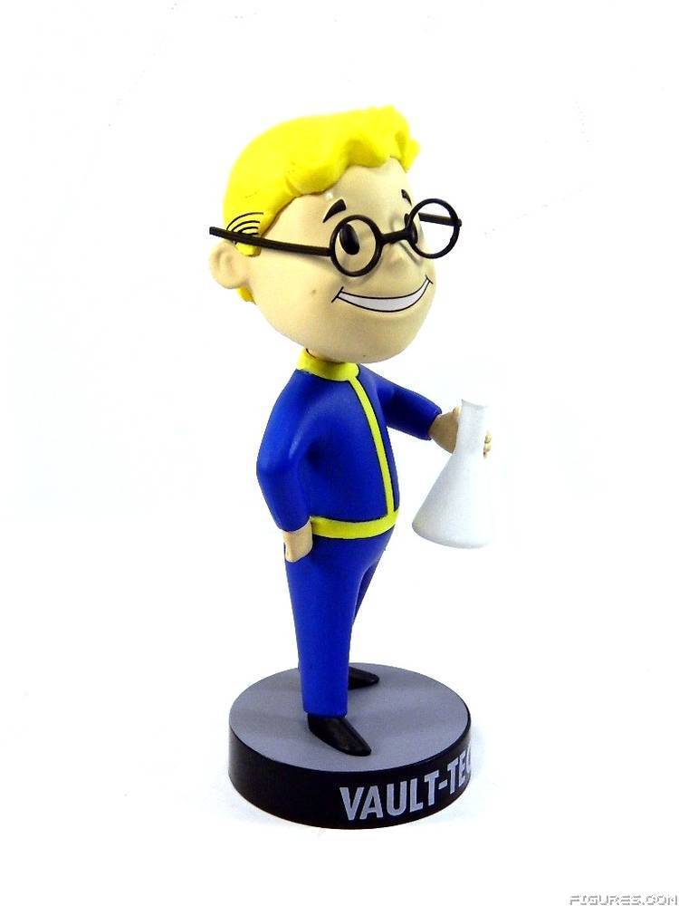 Fallout