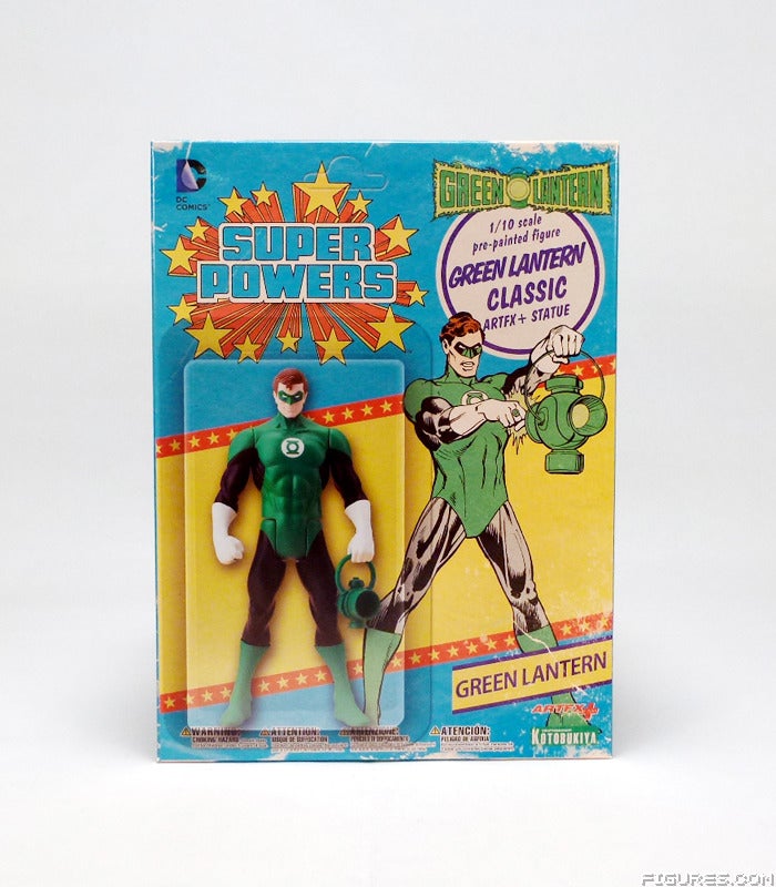 greenlantern011