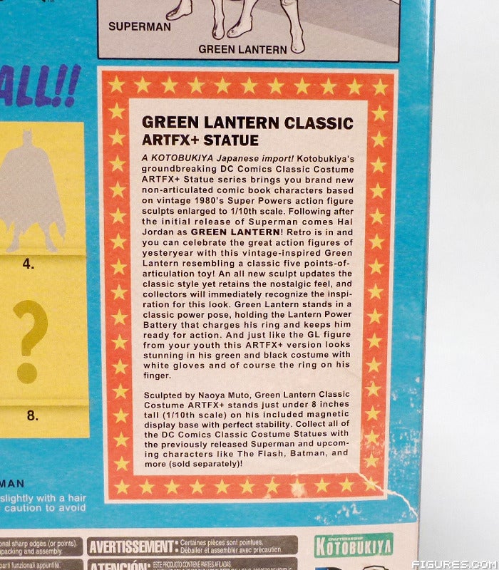 greenlantern06