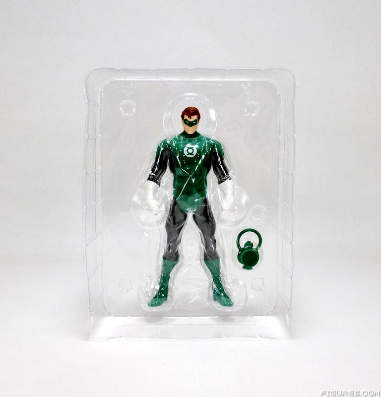 greenlantern10
