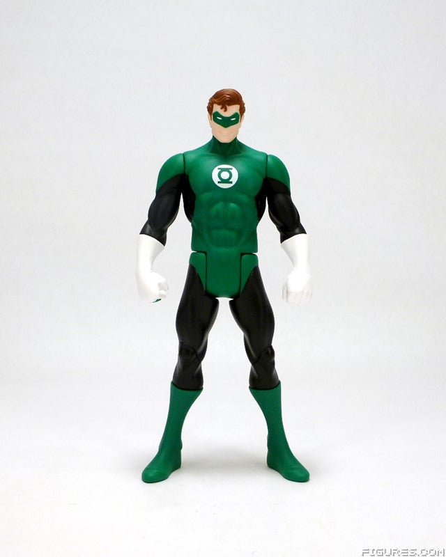 greenlantern13