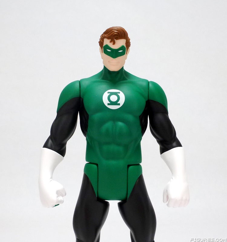 greenlantern14