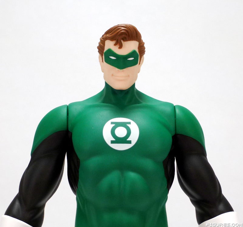 greenlantern15