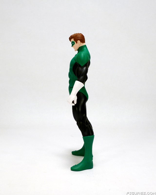 greenlantern16