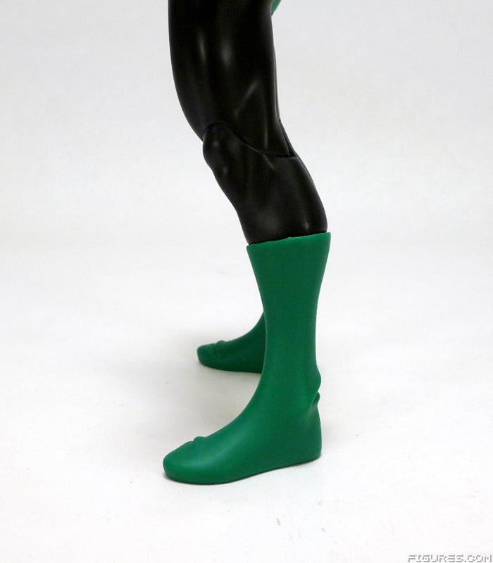 greenlantern17