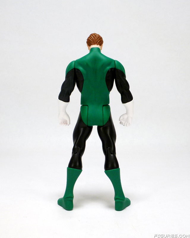 greenlantern18