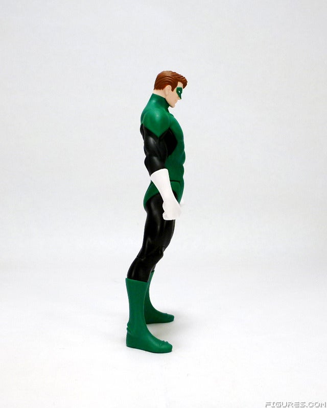 greenlantern19