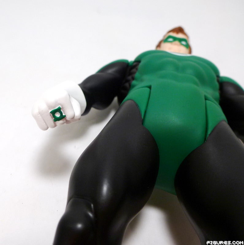 greenlantern20